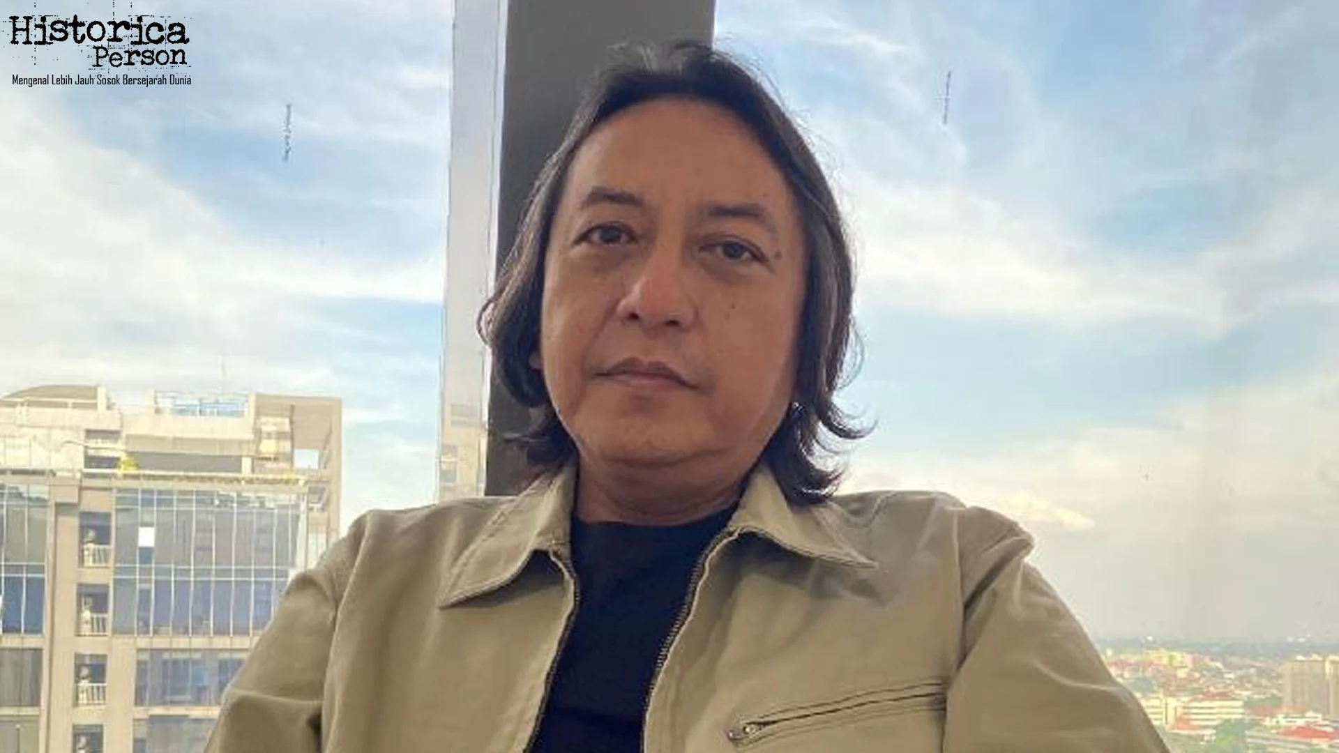 Adi Adrian: Legenda Pop Dengan 4 Pengaruh Besar Dalam Musik Modern 2 Adi Adrian: Legenda Pop Dengan 4 Pengaruh Besar Dalam Musik Modern