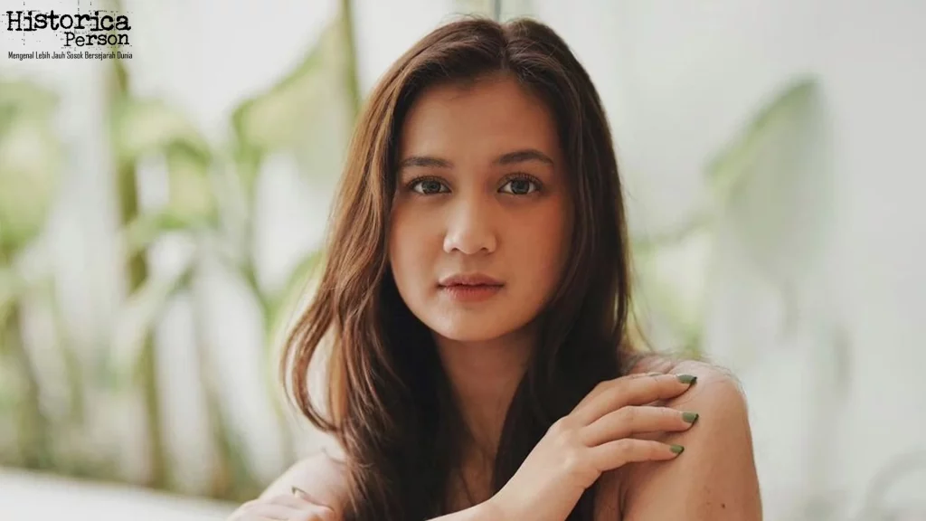 Hits Dea Annisa Melekat di Hati 4 Lagu yang Bikin Nostalgia