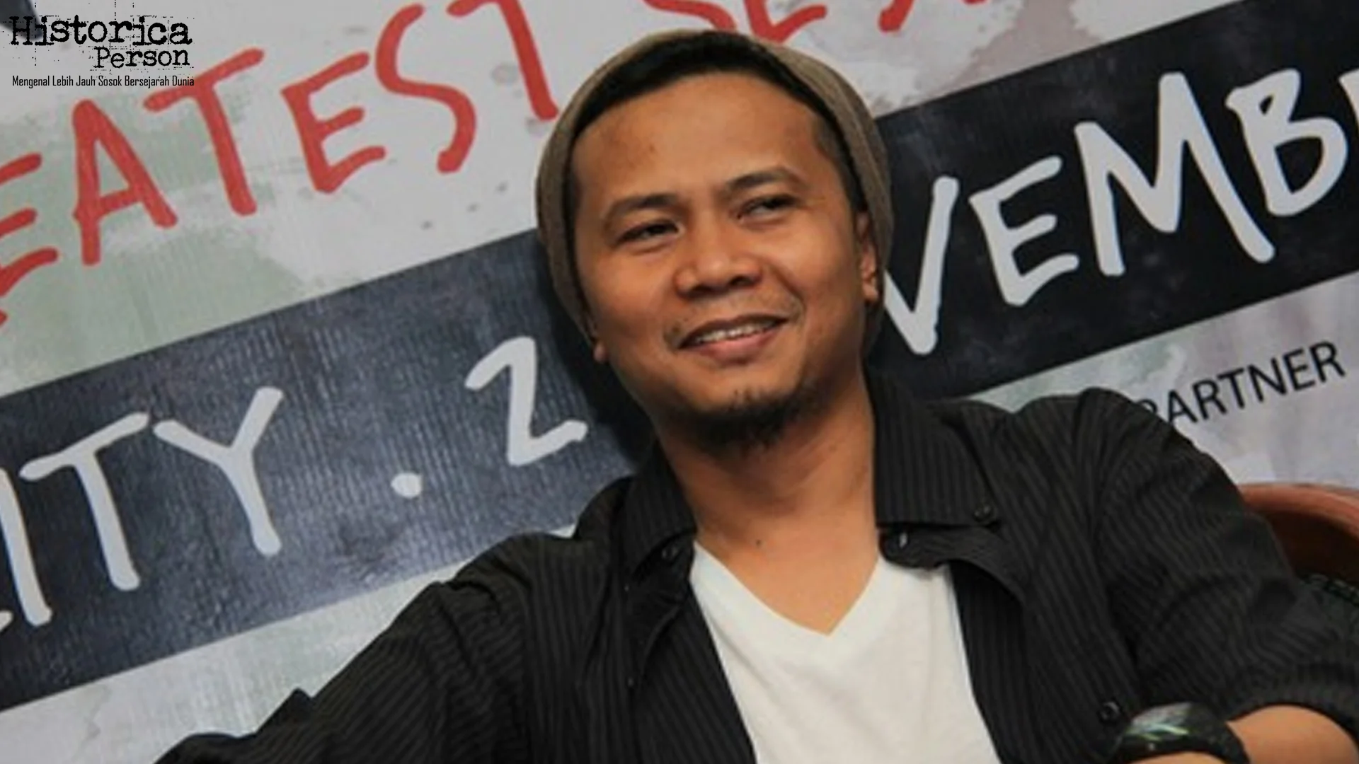 Band Religi Baru Ilsyah Ryan Reza: 5 Personel Musik Islami Pasca NOAH 2 Band Religi Baru Ilsyah Ryan Reza: 5 Personel Musik Islami Pasca NOAH