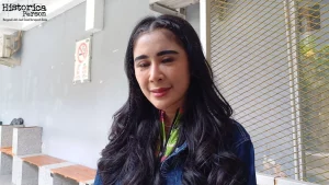 Uut Permatasari Penyanyi 90an Hits Lagu Dangdut Legendaris Abadi