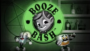 Booze Bash 2025 Vibe Situs Slot Terbaru yang Berbeda & Fresh