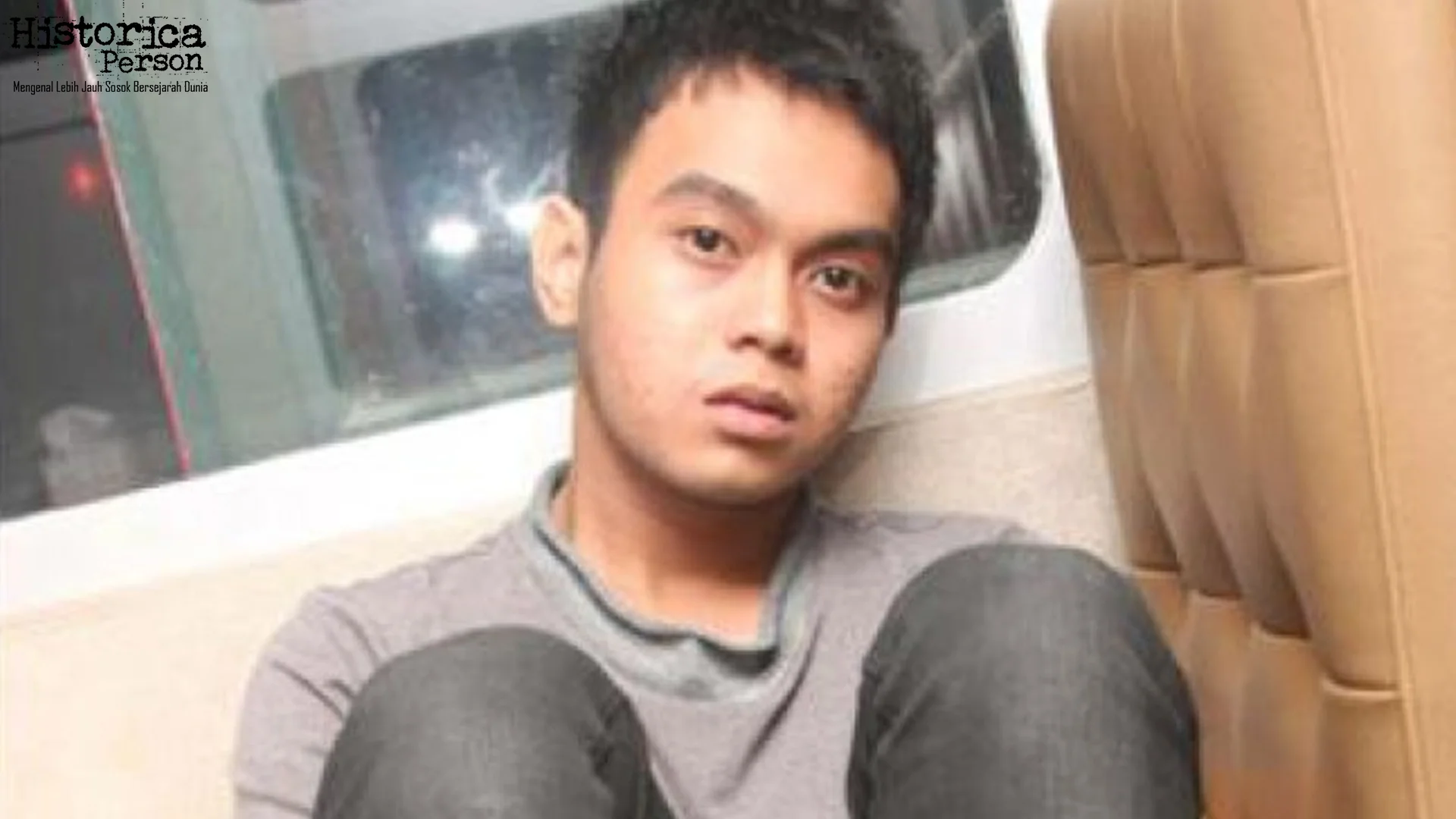 Penyanyi Adhareza Inspiratif, 5 Kisah Sukses Musik Bikin Termotivasi 2 Penyanyi Adhareza Inspiratif, 5 Kisah Sukses Musik Bikin Termotivasi