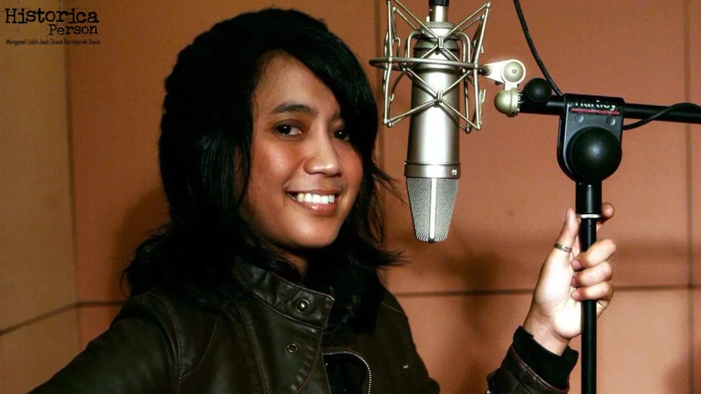 Menyusuri Karier Dewiq melalui 4 Album Baru dan Proyek Musiknya