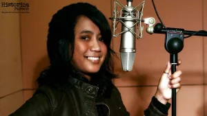 Menyusuri Karier Dewiq melalui 4 Album Baru dan Proyek Musiknya