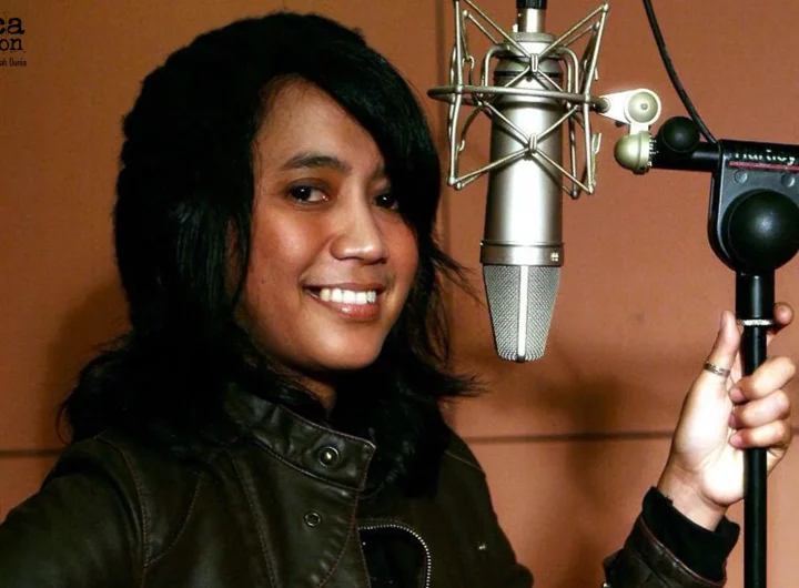 Menyusuri Karier Dewiq melalui 4 Album Baru dan Proyek Musiknya