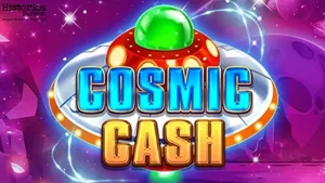 Cosmic Cash: 4 Trik Ngumpulin Resource Terlangka dengan Gampang
