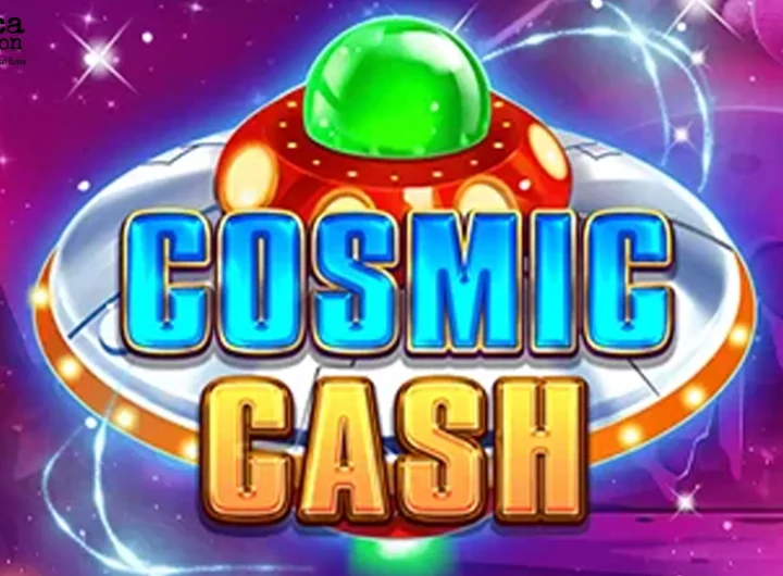 Cosmic Cash: 4 Trik Ngumpulin Resource Terlangka dengan Gampang