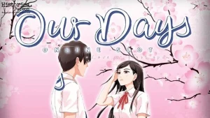 Persona Our Days Relate Banget! 5 Sifat yang Mirip Orang Sekitar Lo