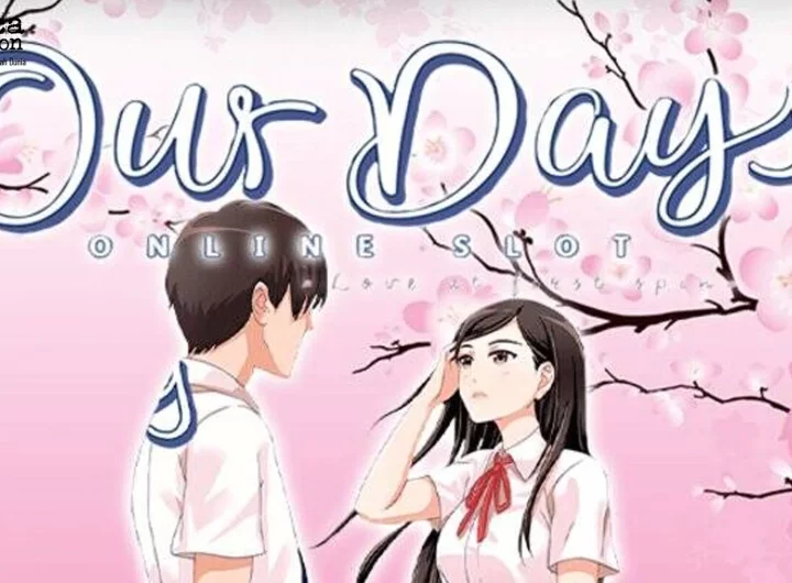 Persona Our Days Relate Banget! 5 Sifat yang Mirip Orang Sekitar Lo