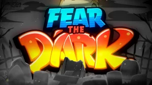 Bukan Monster, Ini 4 Ancaman Terbesar di "Fear The Dark" yang Real