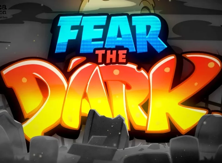 Bukan Monster, Ini 4 Ancaman Terbesar di "Fear The Dark" yang Real