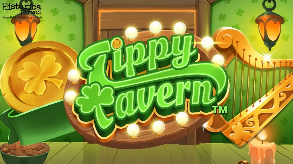 Simulasi Keramahan: 4 Nilai Hospitality yang Tersirat di Tippy Tavern