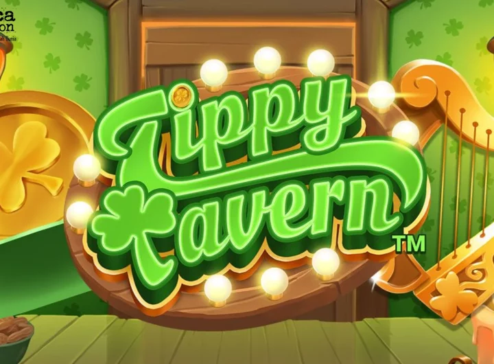 Simulasi Keramahan: 4 Nilai Hospitality yang Tersirat di Tippy Tavern