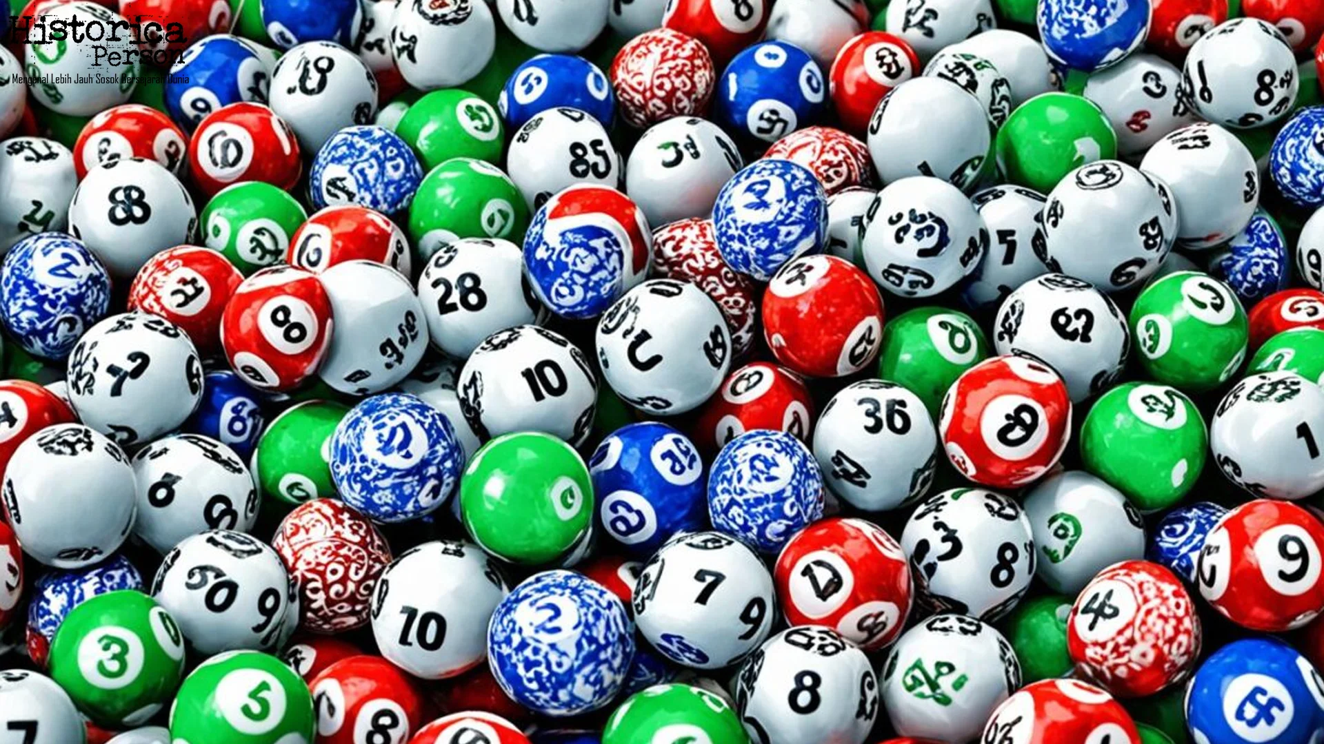 Slot vs Toto: Mana yang Lagi Hits di Kalangan Anak Muda? Cek 4 Fakta Asli