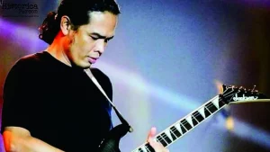 Pengaruh Pay Burman di Pop India, Inspirasi 3 Generasi Komposer Muda