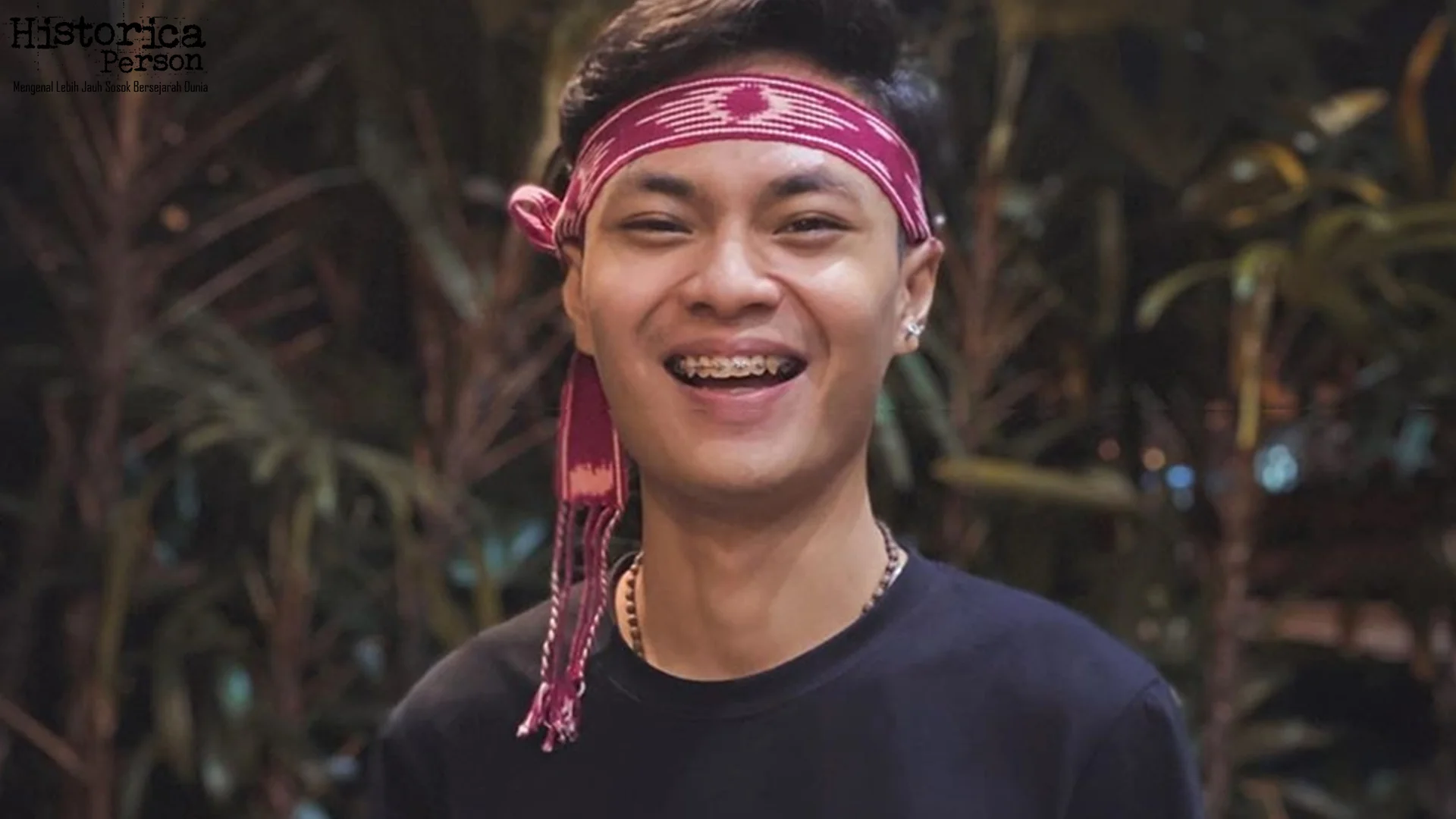 5 Lagu Mahen Terbaru yang Lagi Bikin Mewek Anak Muda 2 5 Lagu Mahen Terbaru yang Lagi Bikin Mewek Anak Muda