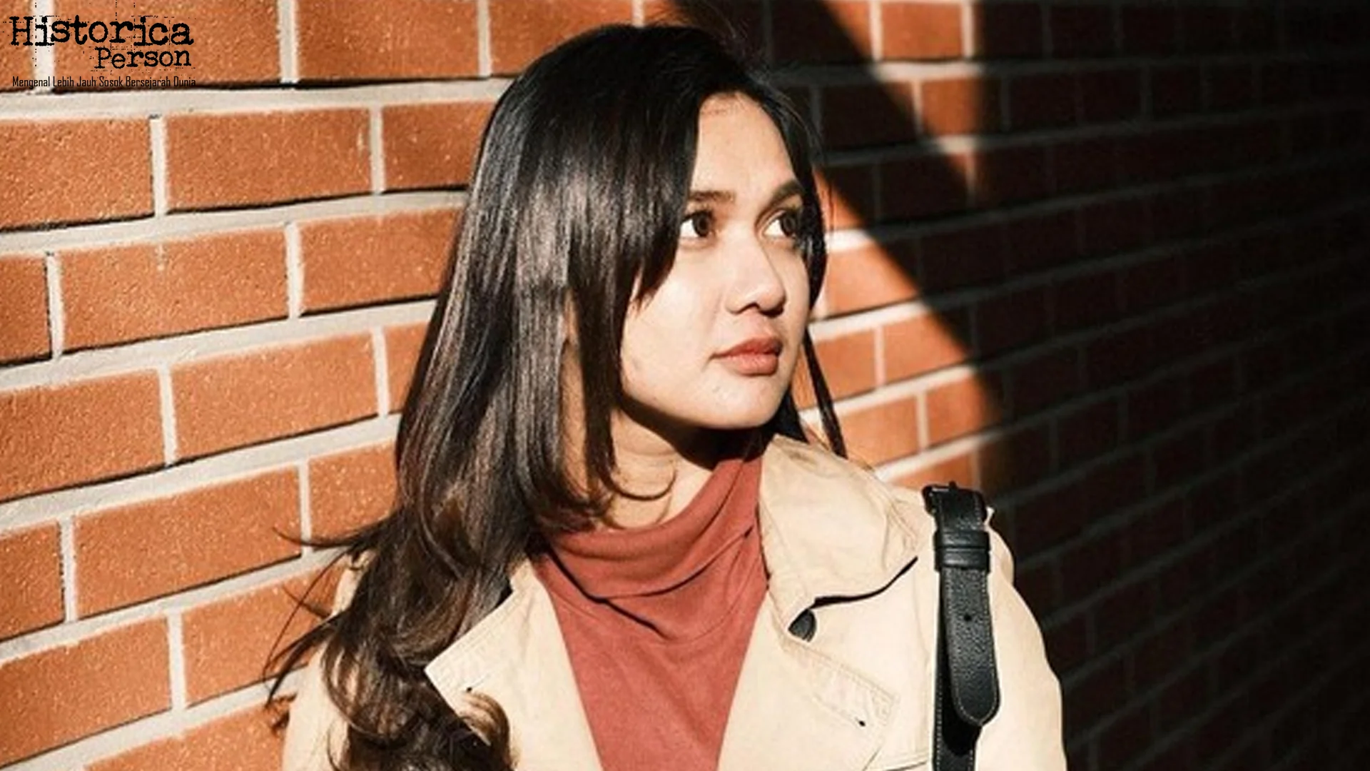 Hits Dea Annisa Melekat di Hati 4 Lagu yang Bikin Nostalgia 2 Hits Dea Annisa Melekat di Hati 4 Lagu yang Bikin Nostalgia