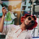 Basboi Buka 4 Fakta Hip-Hop dari Jaman RHCP Sampai Sekarang