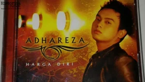 Penyanyi Adhareza Inspiratif, 5 Kisah Sukses Musik Bikin Termotivasi