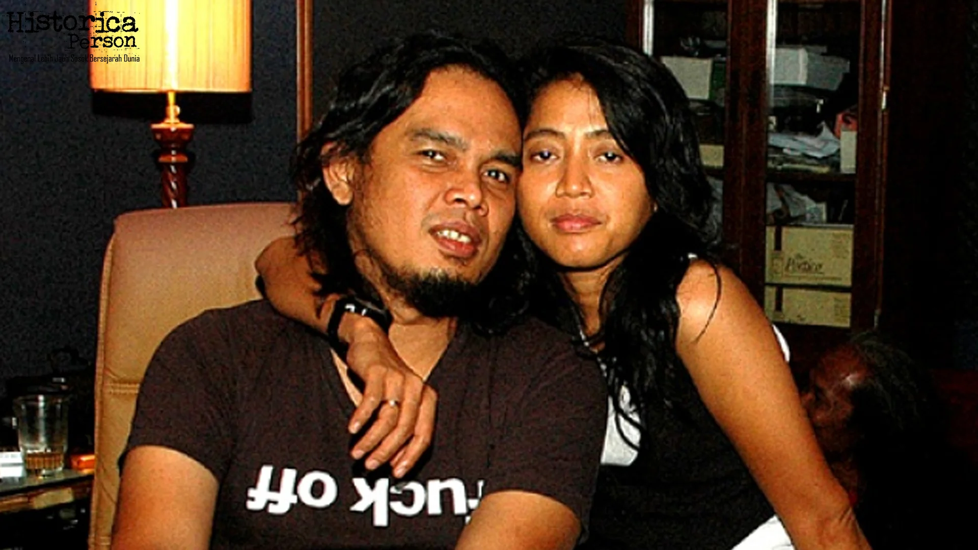 Menyusuri Karier Dewiq melalui 4 Album Baru dan Proyek Musiknya