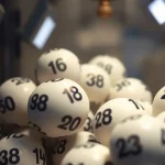 Mengapa Togel Online Itu Seksi? 4 Daya Tarik yang Jarang Diakui