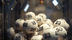 Mengapa Togel Online Itu Seksi? 4 Daya Tarik yang Jarang Diakui