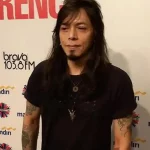 Gaya Noviar Rachmansyah yang 5 Kali Lebih Brutal Dari Musisi Lain