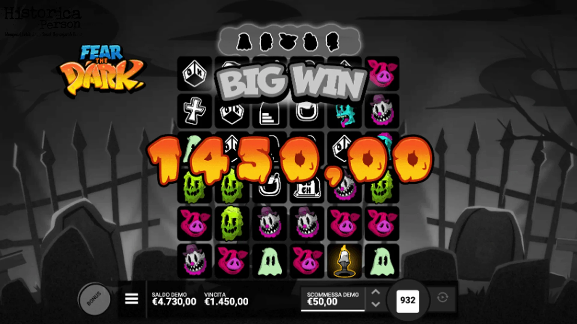 Bukan Monster, Ini 4 Ancaman Terbesar di "Fear The Dark" yang Real 2 Bukan Monster, Ini 4 Ancaman Terbesar di "Fear The Dark" yang Real