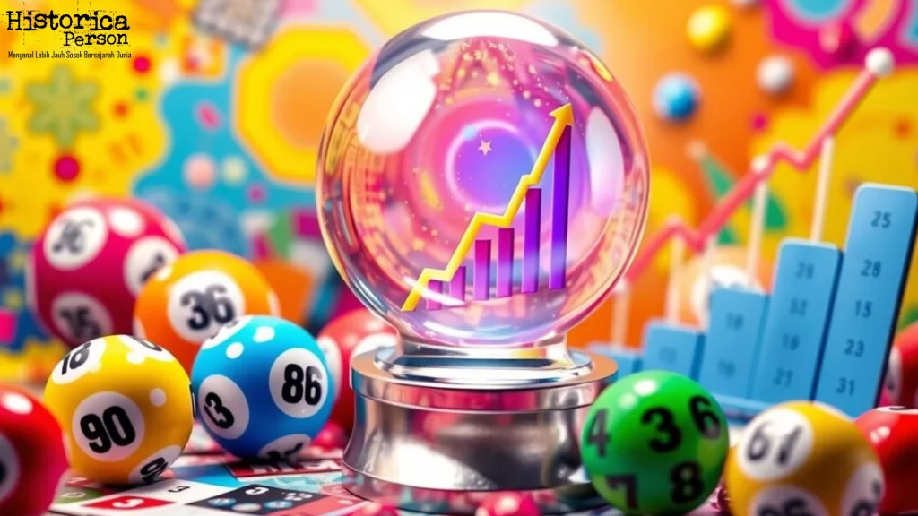 Slot vs Toto: Mana yang Lagi Hits di Kalangan Anak Muda? Cek 4 Fakta Asli