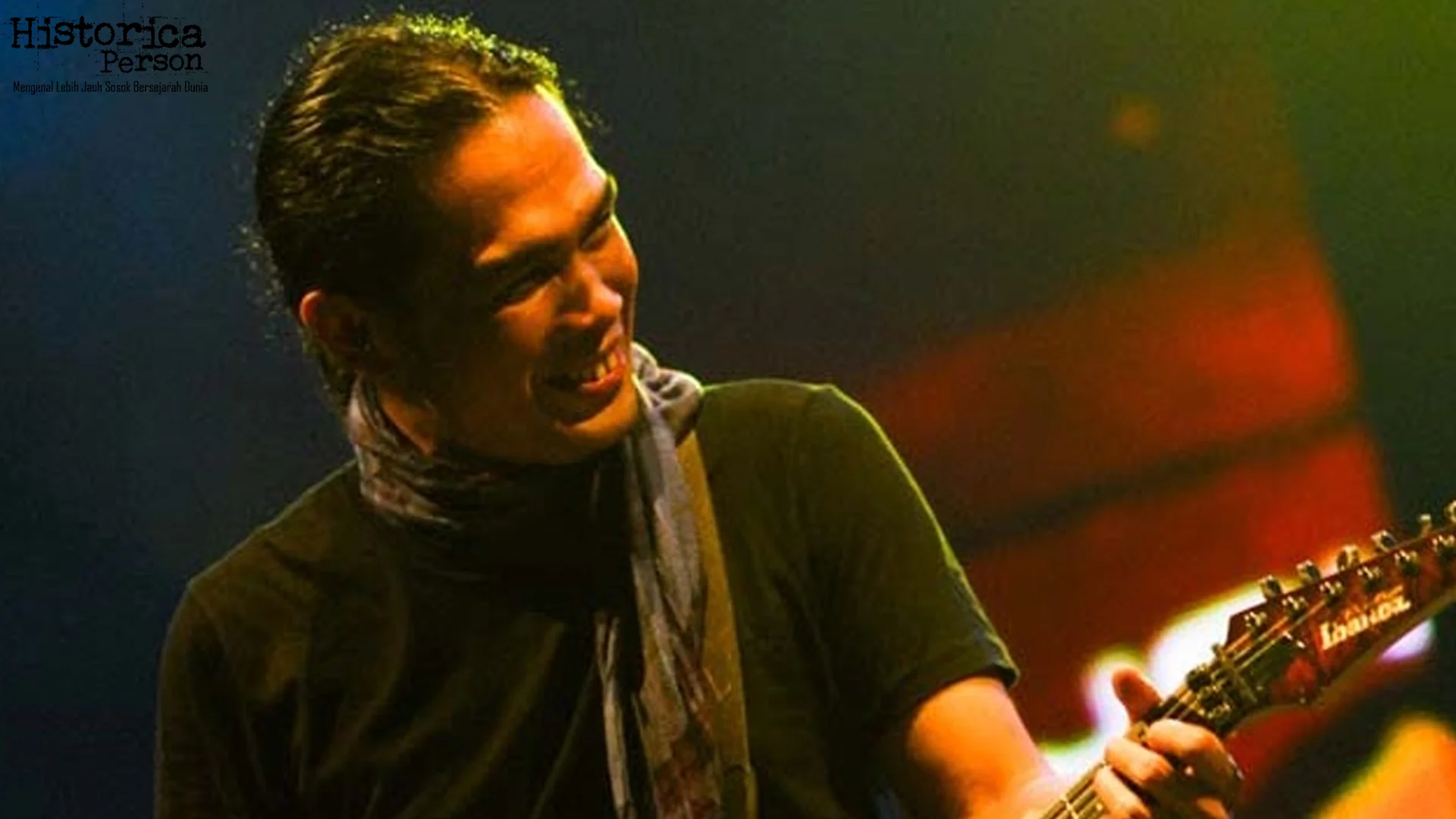 Pengaruh Pay Burman di Pop India, Inspirasi 3 Generasi Komposer Muda 2 Pengaruh Pay Burman di Pop India, Inspirasi 3 Generasi Komposer Muda