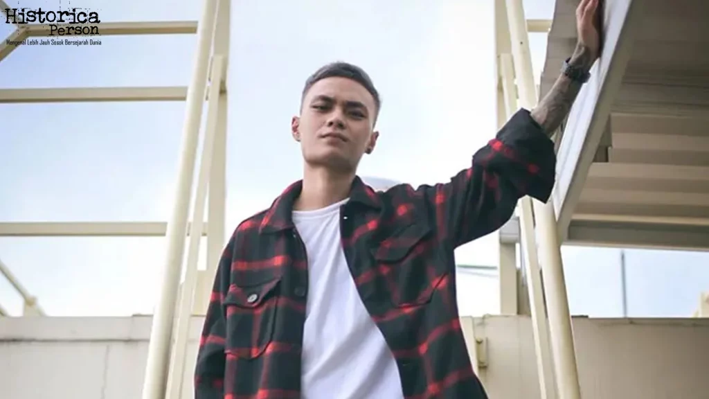 5 Lagu Mahen Terbaru yang Lagi Bikin Mewek Anak Muda