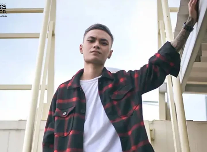 5 Lagu Mahen Terbaru yang Lagi Bikin Mewek Anak Muda