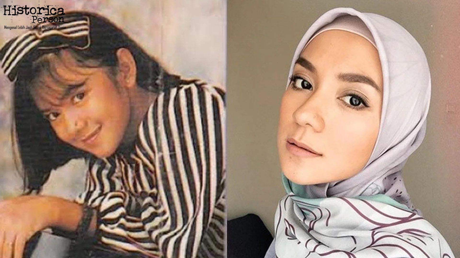 Enno Lerian Mulai Karier dari 4 Band Indie Sebelum Jadi Bintang Solo 2 Enno Lerian Mulai Karier dari 4 Band Indie Sebelum Jadi Bintang Solo