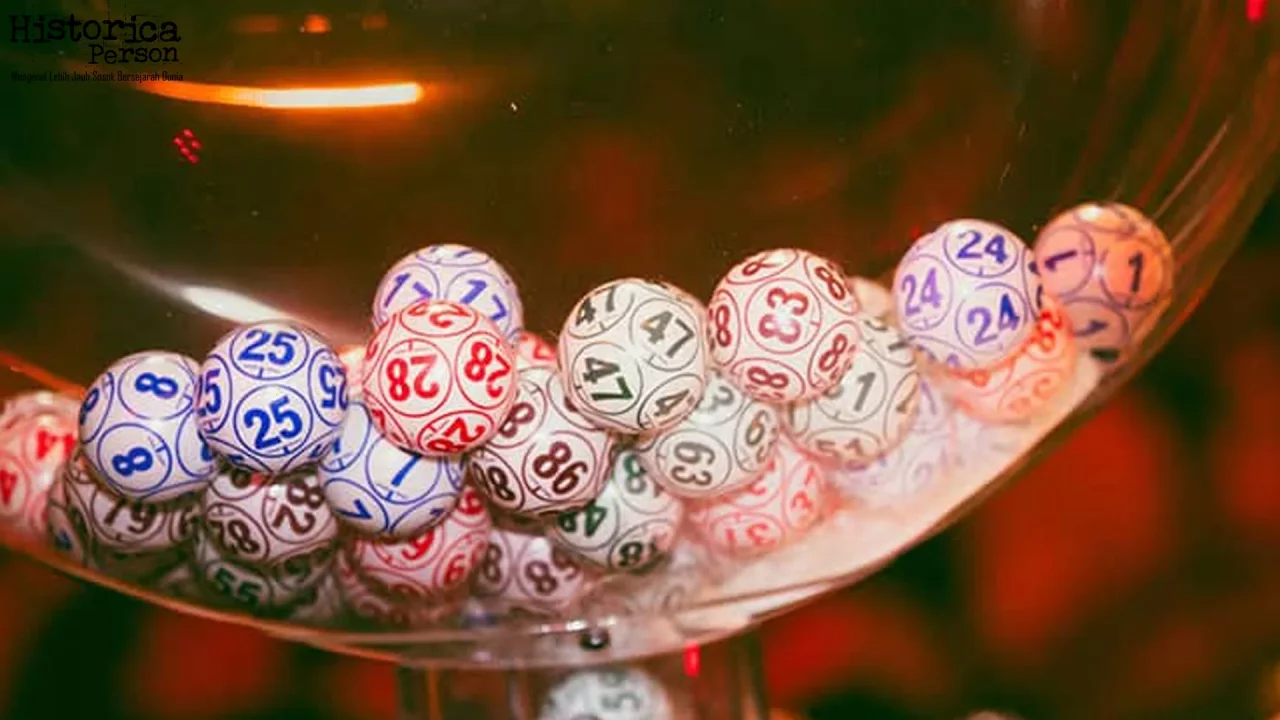 Cek Dulu 4 Poin Ini Sebelum Ikut Bahas Togel Online yang Lagi Populer
