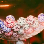 Cek Dulu 4 Poin Ini Sebelum Ikut Bahas Togel Online yang Lagi Populer