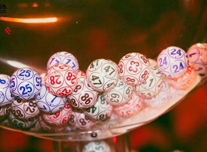 Cek Dulu 4 Poin Ini Sebelum Ikut Bahas Togel Online yang Lagi Populer