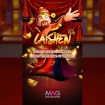 Reflek Kagum Sama Budayanya! 4 Referensi Tradisi di Caishen Asli