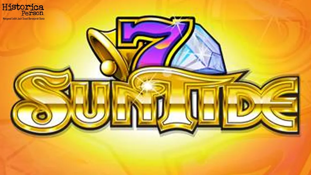 Suntide Cocok Buat Healing? Alasan Ini Jadi Escape Terbaik 2026