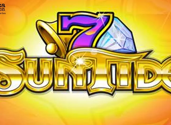 Suntide Cocok Buat Healing? Alasan Ini Jadi Escape Terbaik 2026