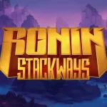 Susunnya Harus Galak! 5 Pola Ronin Stackways yang Bikin Auto Fokus