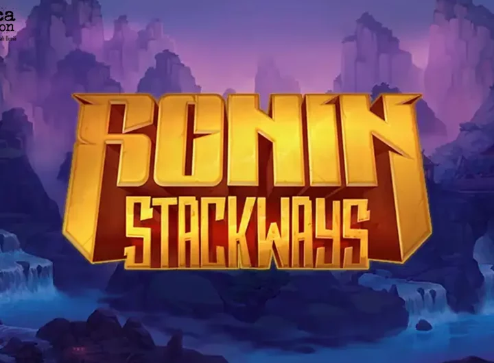 Susunnya Harus Galak! 5 Pola Ronin Stackways yang Bikin Auto Fokus