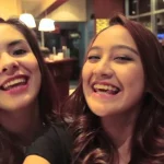 5 Hal Unik Tentang Penyanyi Band Elovii yang Jarang Disorot Media