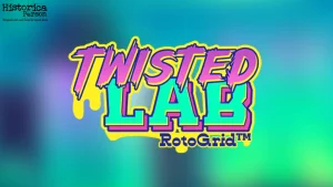Aura Twisted Lab Itu Ngeri-Ngeri Sedap, Cek 4 Detail Baru Arsitekturnya