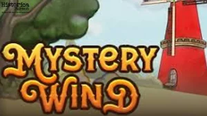 5 Filosofi Jiwa Abadi yang Bisa Kamu Dapetin dari Kisah Mystery Wind