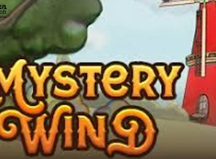 5 Filosofi Jiwa Abadi yang Bisa Kamu Dapetin dari Kisah Mystery Wind