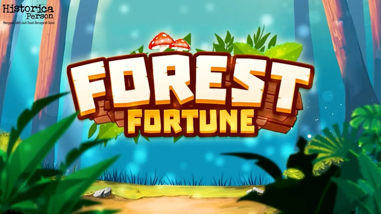 Analisis 5 Pola Monetisasi yang Bikin Forest Fortune Tetap Sustain
