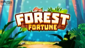 Analisis 5 Pola Monetisasi yang Bikin Forest Fortune Tetap Sustain