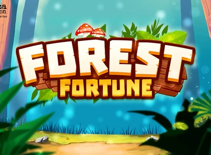 Analisis 5 Pola Monetisasi yang Bikin Forest Fortune Tetap Sustain