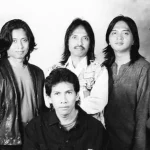 5 Hal Tentang Elpamas Yang Membuatnya Jadi Fenomena Musik