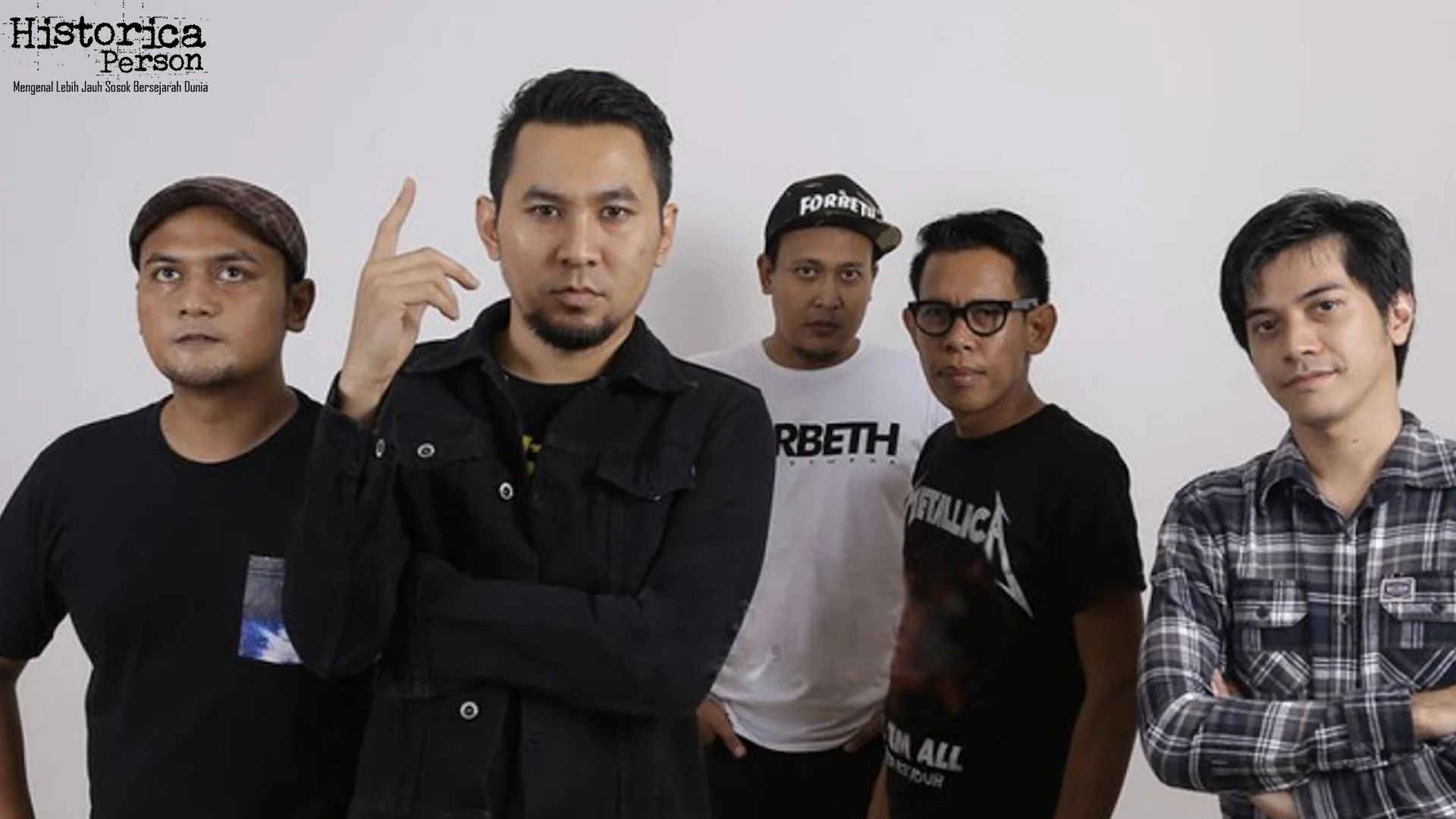 Penyanyi Nineball Memikat Dengan 5 Album Yang Mengukir Prestasi 2 Penyanyi Nineball Memikat Dengan 5 Album Yang Mengukir Prestasi